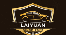 Jiangsu Changzhou LaiYuan Blower Fan Trading Co., Ltd.