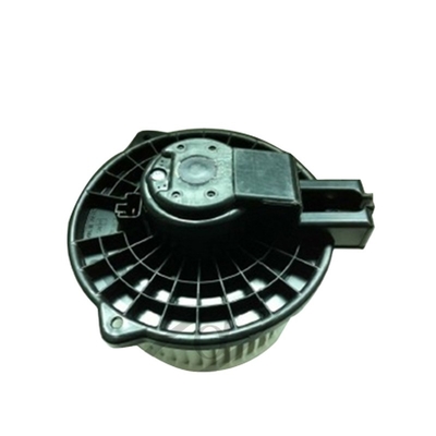 Motore del ventilatore di scarico automatico dell'elettroventola di CA per l'OEM del condizionatore d'aria dell'automobile 87103-97208